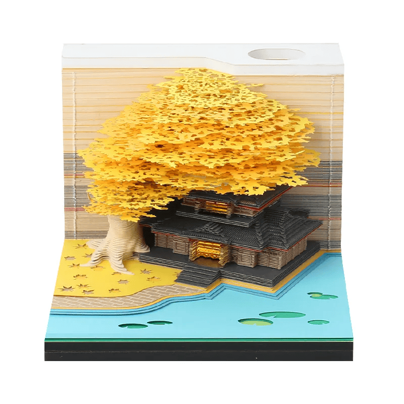 3D Ornamente - myKreatief