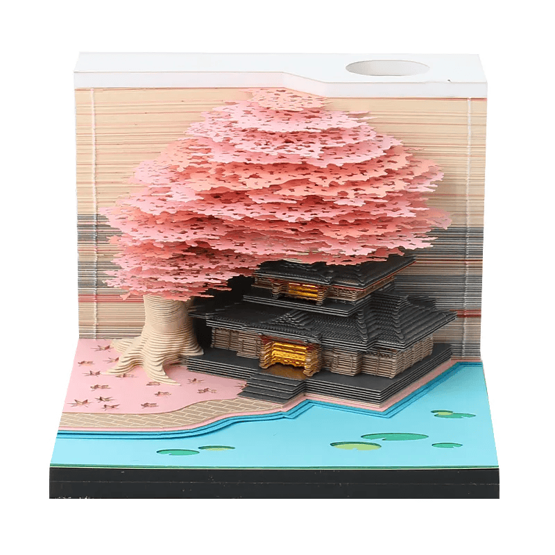 3D Ornamente - myKreatief