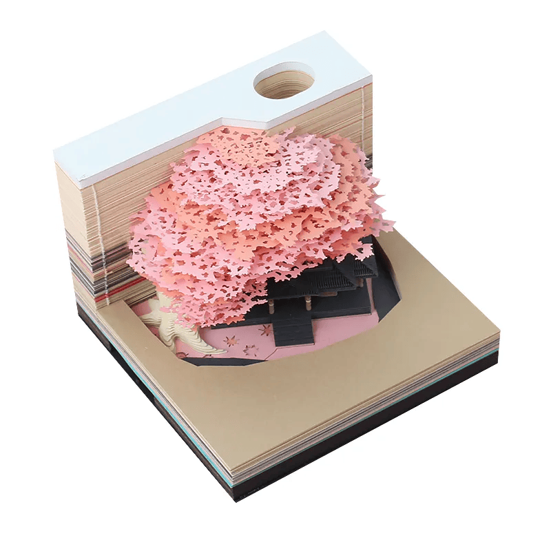 3D Ornamente - myKreatief
