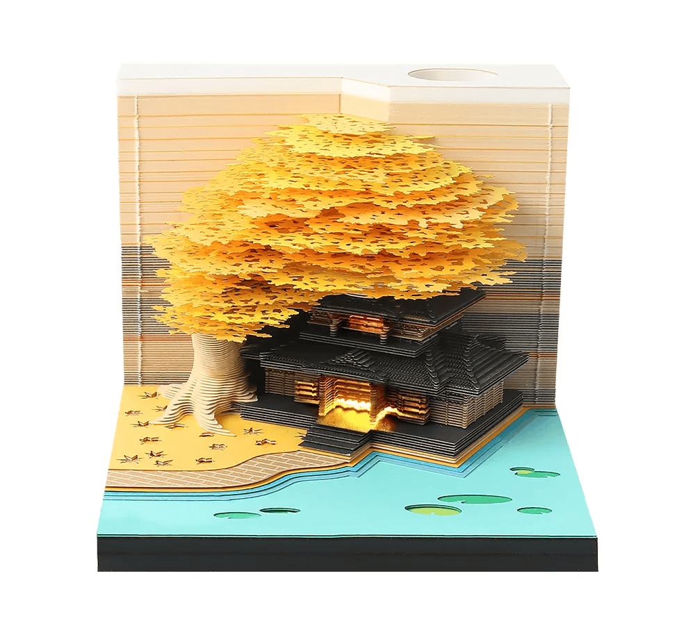 3D Ornamente - myKreatief