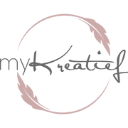 myKreatief