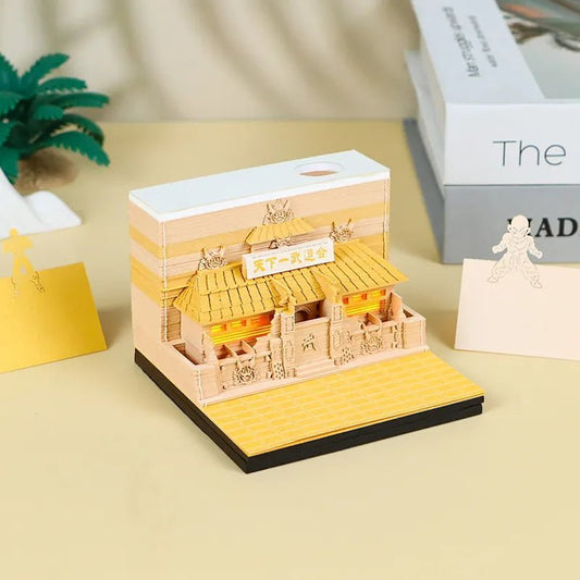 Martial Arts - myKreatief