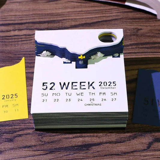 St Paul´s Cathedral - myKreatief