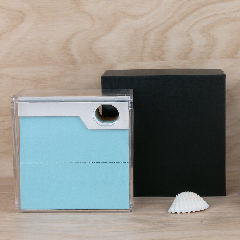 3D Fighter - myKreatief