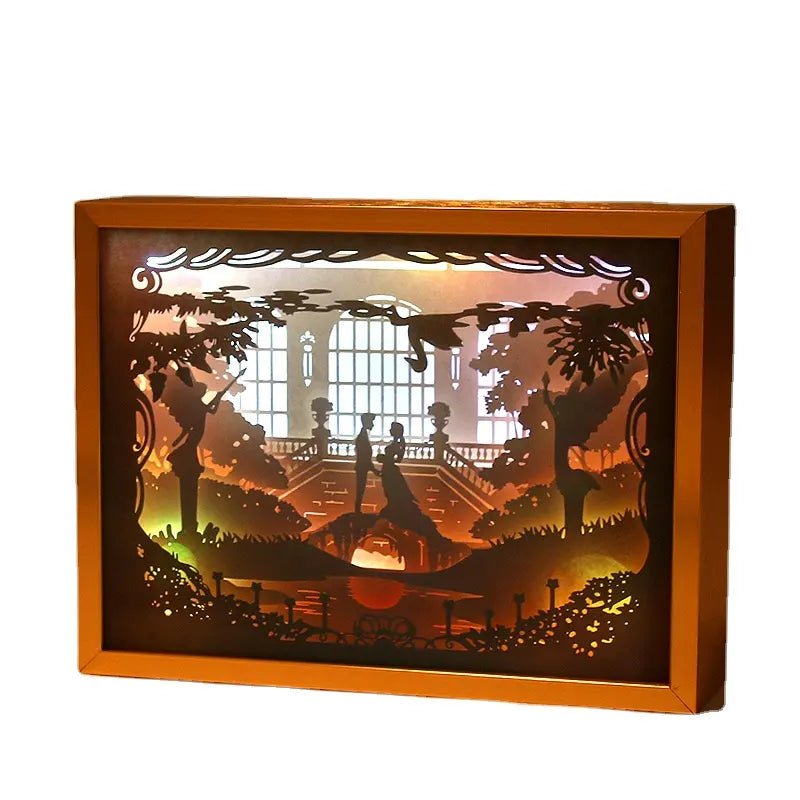 Hochzeit - myKreatief